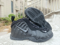 Nike Air Foamposite One-030 Shoes