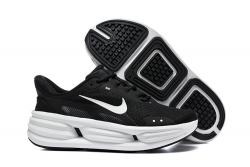 Men Nike Comfort Ride EasyOn-002 Shoes