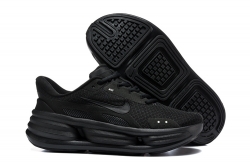 Men Nike Comfort Ride EasyOn-003 Shoes
