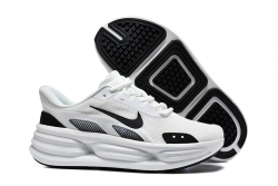 Women Nike Comfort Ride EasyOn-001 Shoes