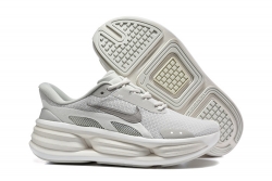 Women Nike Comfort Ride EasyOn-004 Shoes