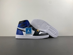 Men Air Jordans 1-052 Shoes