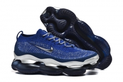 WM/Youth Air Max Scorpion FK-032 Shoes