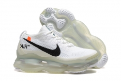 WM/Youth Air Max Scorpion FK-033 Shoes