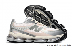 Men NB 2000-006 Shoes