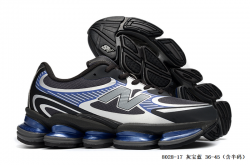 Men NB 2000-008 Shoes