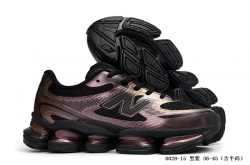 Men NB 2000-010 Shoes