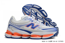 Men NB 2000-011 Shoes