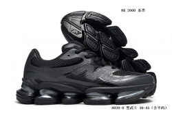 Men NB 2000-017 Shoes
