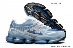 Men NB 2000-023 Shoes