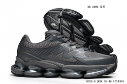 Women NB 2000-016 Shoes