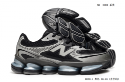 Women NB 2000-024 Shoes