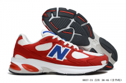 Men NB 2010-003 Shoes