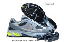 Men NB 2010-004 Shoes