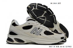 Men NB 2010-005 Shoes