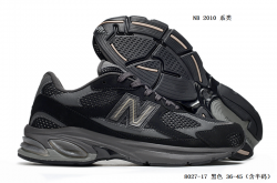 Men NB 2010-007 Shoes