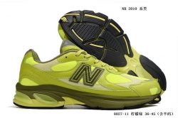 Men NB 2010-013 Shoes