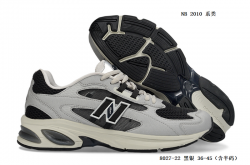 Women NB 2010-002 Shoes