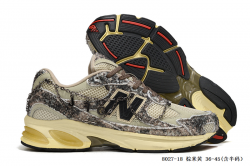 Women NB 2010-006 Shoes