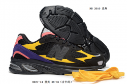 Women NB 2010-010 Shoes