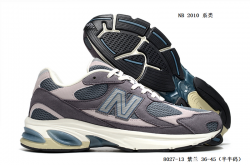 Women NB 2010-011 Shoes