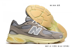 Women NB 2010-012 Shoes