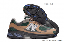 Women NB 2010-014 Shoes