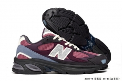 Women NB 2010-015 Shoes