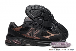 Women NB 2010-016 Shoes