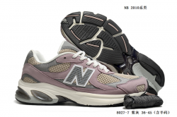 Women NB 2010-017 Shoes