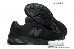 Women NB 2010-019 Shoes