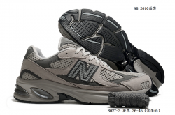 Women NB 2010-021 Shoes