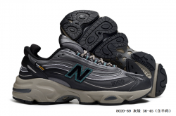 Men NB 1000-001 Shoes