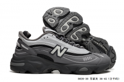 Men NB 1000-006 Shoes