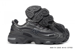 Men NB 1000-007 Shoes