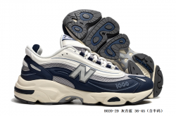 Men NB 1000-009 Shoes