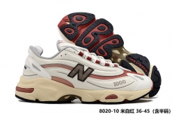 Men NB 1000-012 Shoes
