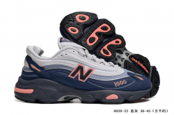 Men NB 1000-013 Shoes