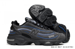 Men NB 1000-028 Shoes
