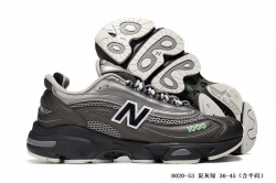 Men NB 1000-032 Shoes