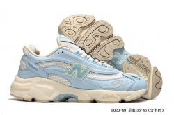 Men NB 1000-036 Shoes