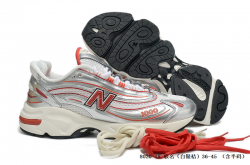 Men NB 1000-037 Shoes