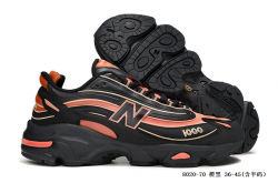 Men NB 1000-038 Shoes