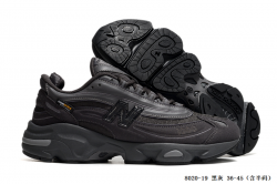 Men NB 1000-040 Shoes