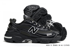 Men NB 1000-042 Shoes