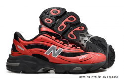Men NB 1000-043 Shoes