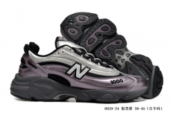 Men NB 1000-047 Shoes
