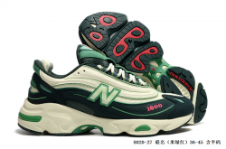 Men NB 1000-049 Shoes