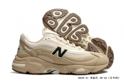 Men NB 1000-053 Shoes