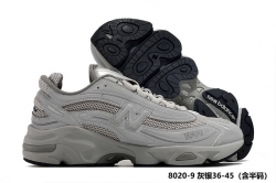 Men NB 1000-057 Shoes